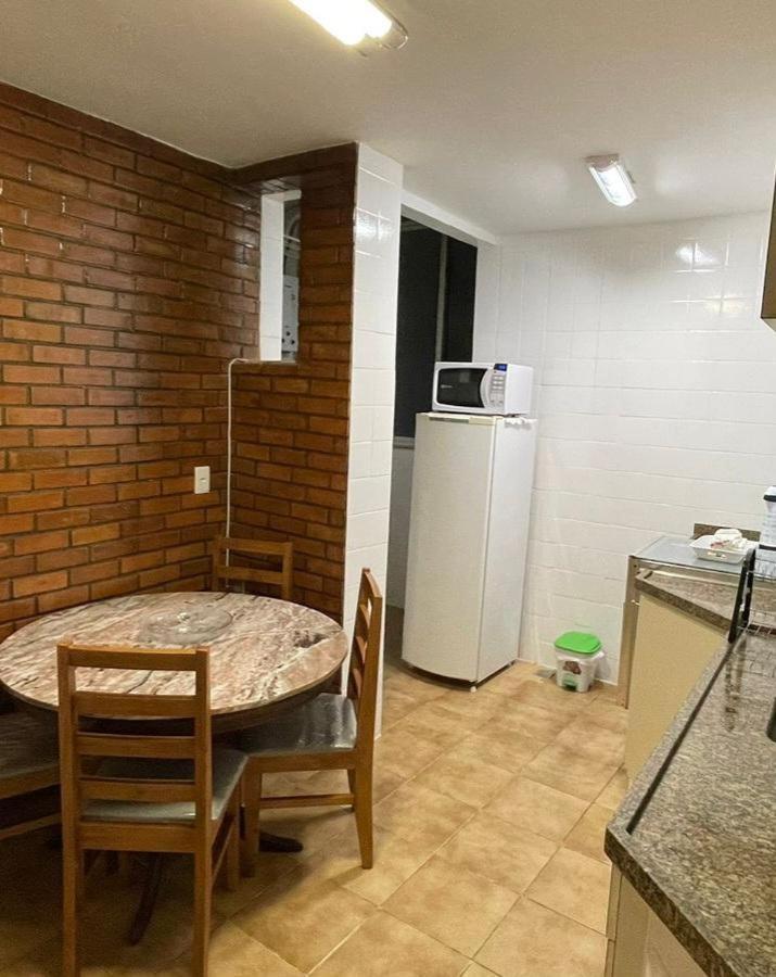 Copacabana, Apto 2 Quartos 200M Da Praia Rio de Janeiro Exterior foto